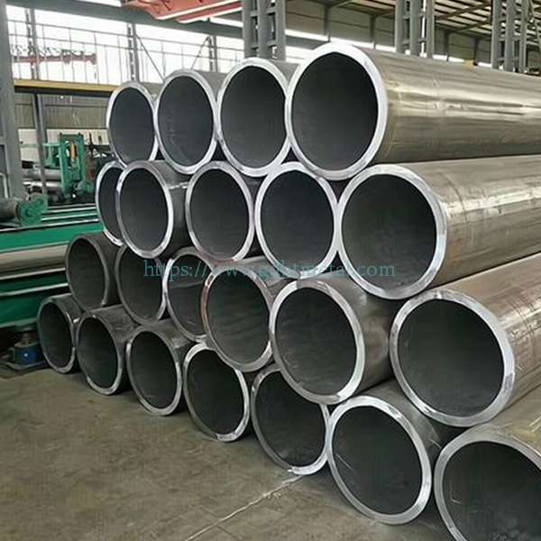 Carbon Steel Pipe&Tube